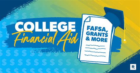 Guide to Understanding College Financial Aid - US News - balustradellc