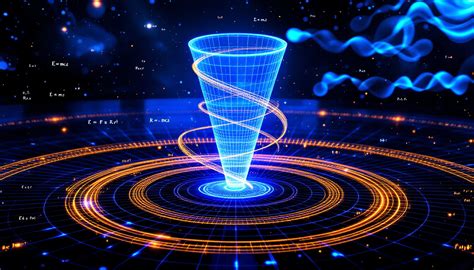 Guided by the Stars — A Journey Through Historical - balustradellc