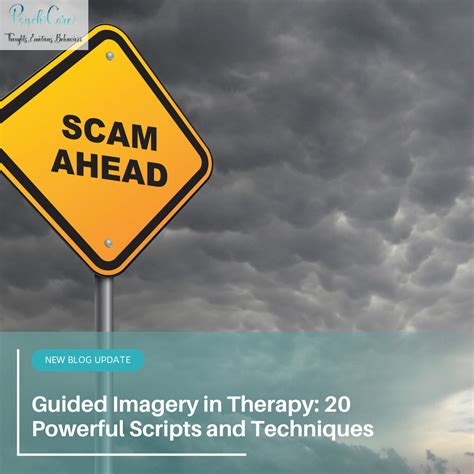 Guided Imagery in Therapy: 20 Powerful Scripts and … - balustradellc