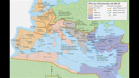 Guided practice: continuity and change in the Byzantine … - balustradellc