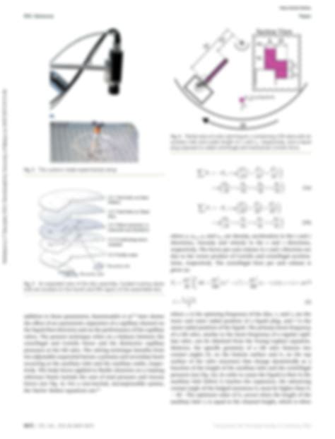 Guided routing on spinning microfluidic platforms - Semantic Scholar - wintechmobiles.com