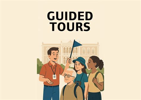 Guided Tours - National Parks Board - wintechmobiles.com
