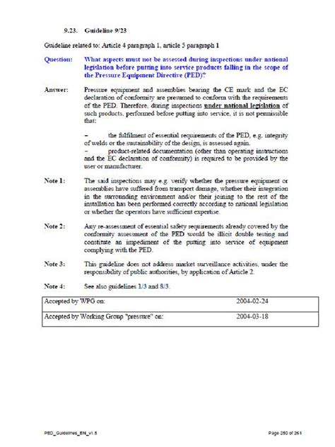 Guideline 9.3.3 - First Aid Management of Hypothermia and Cold … - balustradellc