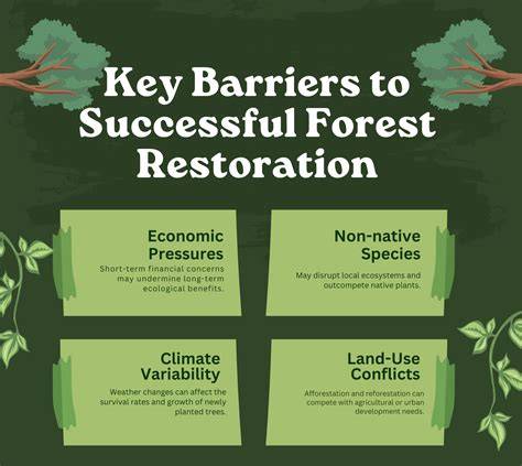 Guideline Establishment of standardized baselines for afforestation … - raincitystudios.com