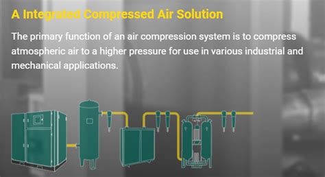 Guideline for Moisture Prevention and Maintenance of Air Compressors ... - balustradellc