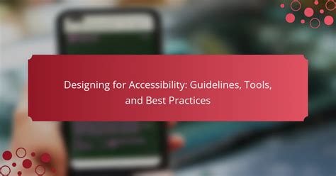 Guidelines, Tools & Fact Sheets - SPECIES … - raincitystudios.com