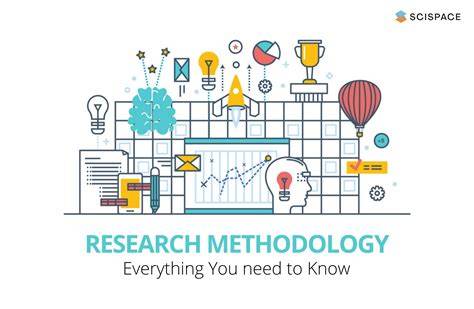 GUIDELINES AND METHODOLOGY - Wild … - raincitystudios.com