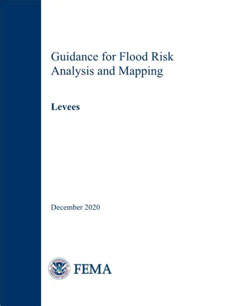 Guidelines and Standards for Flood Risk Analysis and Mapping … - wintechmobiles.com