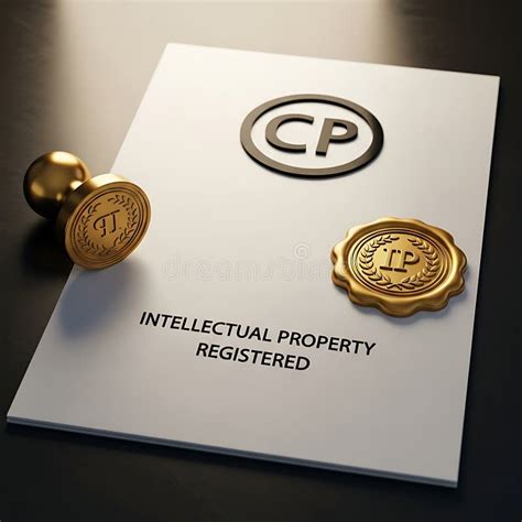 GUIDELINES FOR INTELLECTUAL PROPERTY REGISTRATION - balustradellc