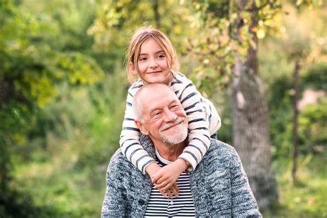 Guidelines for Leaving Grandchildren an Inheritance - balustradellc