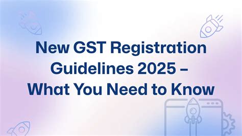 GUIDELINES FOR REGISTRATION AND OPERATIONS OF … - balustradellc