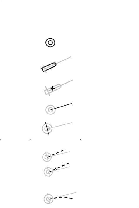GUIDELINES FOR THE PRESENTATION OF NAVIGATION-RELATED SYMBOLS… - wintechmobiles.com