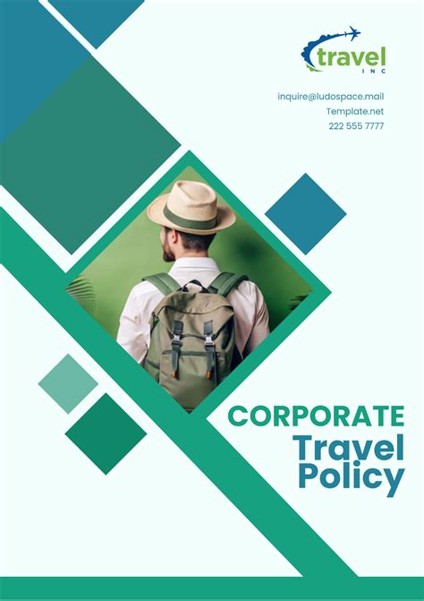 Guidelines For Travel Agents - Ministry of Tourism - balustradellc