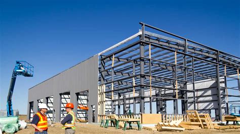 Guidelines for Warehouse Approval: Key Regulations - balustradellc