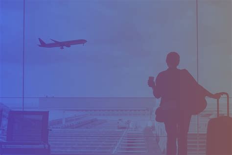 Guidelines on the Local Travel of Local Government Officials and ... - balustradellc