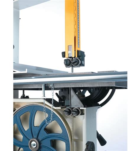 GuidePRO Bandsaw Guide - Bow Products - balustradellc