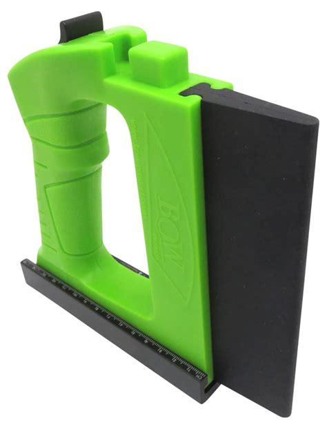 GuidePRO GP5 Modern Featherboard Band Saw Vertical Resaw … - balustradellc