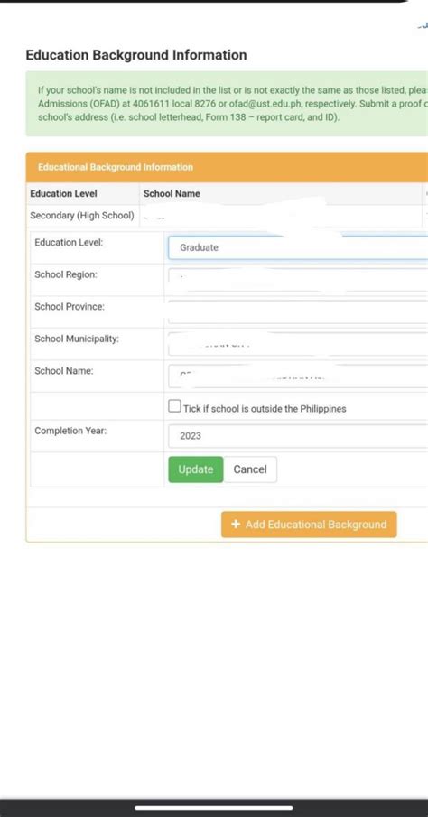 Guides: Alternative education: Background information - balustradellc