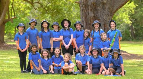 Guides | Dont Starve Together Wiki - wintechmobiles.com