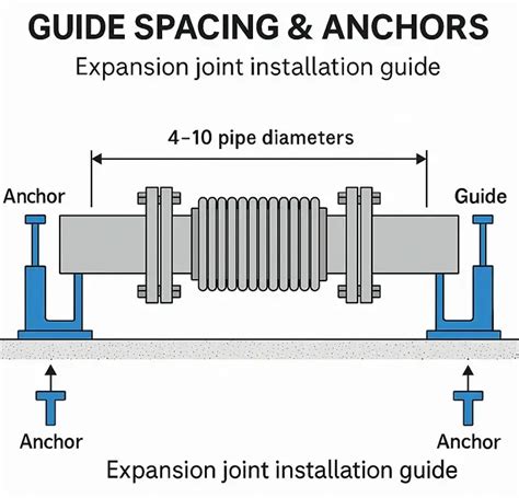 Guides - Property Investment & Bali Living - balustradellc