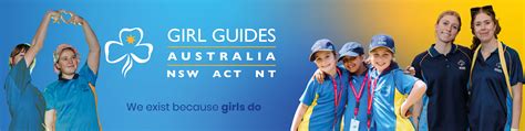 Guides - Spring - coolestguyplanet.net