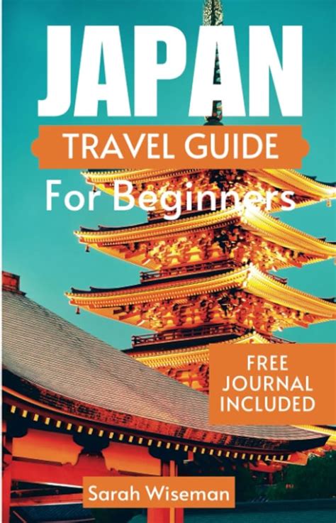 Guides for Beginners | WebsiteSetup - balustradellc