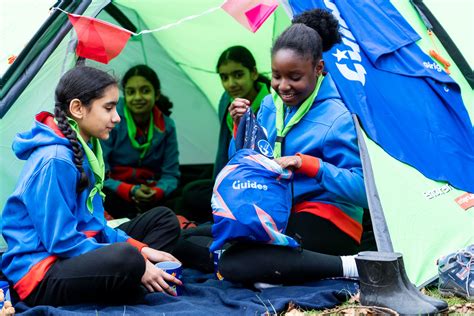 Guides - National Trust for Historic Preservation - muktibox.com