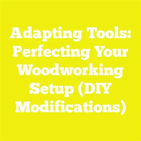 Guides on perfecting your setup - Minimal Desk Setups - balustradellc