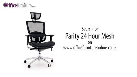 guides.officefurnitureonline.co.uk - muktibox.com