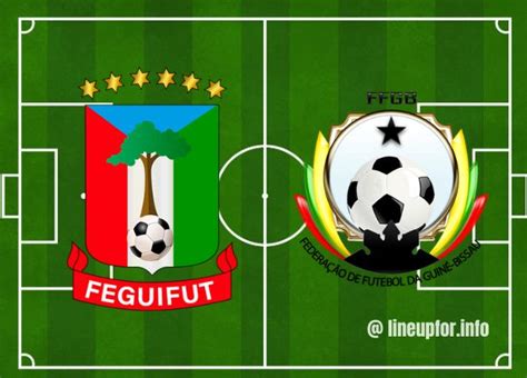 Guinea live scores, results, fixtures, Guinea vs Togo live score ... - raincitystudios.com