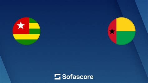 Guinea v Togo live scores & match info | Soccerway - raincitystudios.com