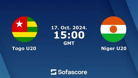 Guinea vs Togo live score, H2H and lineups | Sofascore - raincitystudios.com