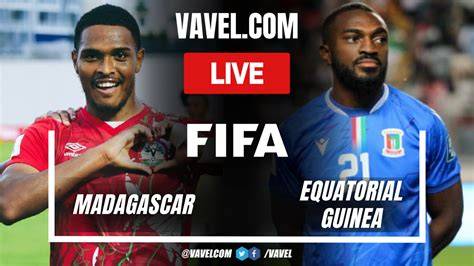 Guinea vs Togo LIVE Score Updates in Friendly Match - raincitystudios.com