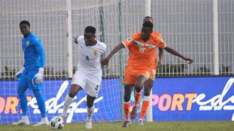 Guinea vs Togo prediction 27.03.2026 - AZscore - raincitystudios.com