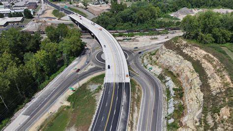 Guirae No. 201 (JupoHwangsan) road widening and paving construction ... - raincitystudios.com