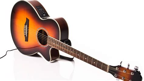 Guitar - coolestguyplanet.net