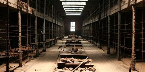 GULAGS | Facts and Details - wintechmobiles.com