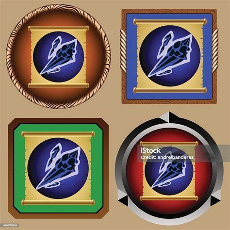 Gulungan | S1 | Terakreditasi | Universitas STEKOM Semarang - balustradellc