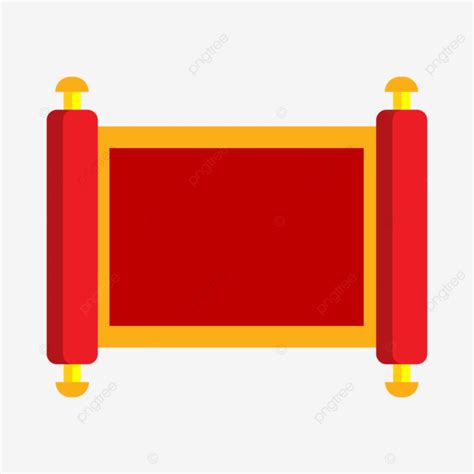 Gulungan Cina - Gambar gratis di Pixabay - muktibox.com