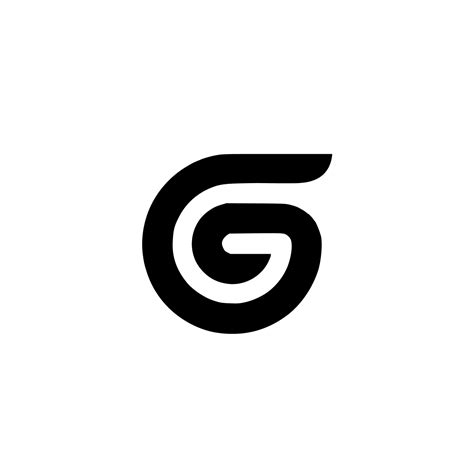 Gumloop | AI Automation Framework - coolestguyplanet.net