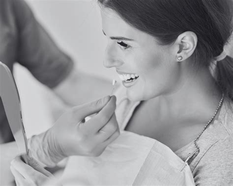 Gummy Smiles Bayside & Oyster Bay, NY | Corbin Dental - balustradellc