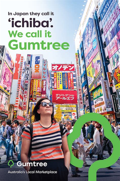 Gumtree: Australia's Marketplace - Buy, Sell & Trade … - balustradellc