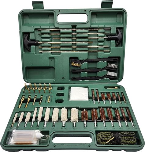 Gun Cleaning Kits in Gun Cleaning - balustradellc