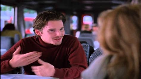 GUN DOGMADAN FRAGMAN YouTube. 