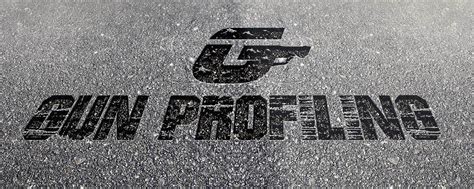 GUN PROFILING PTY LTD Company Profile - Dun