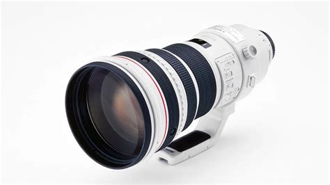 Gunakan autofokus secara tepat - Tips dan teknik - balustradellc