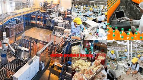 Gunakan Contoh Video & Template Gratis - balustradellc