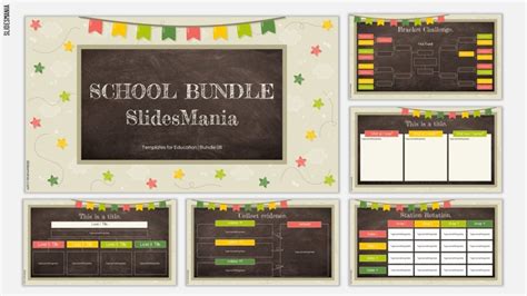 Gunakan Template Video Pendidikan untuk Kelas - balustradellc