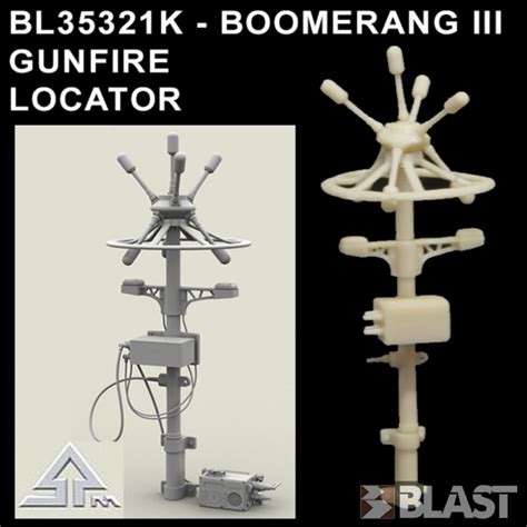 Gunfire locator - coolestguyplanet.net