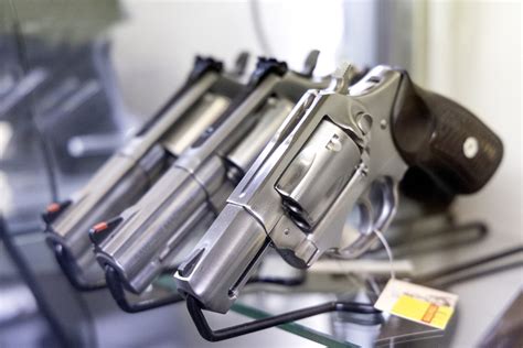 Guns Washington - Buy Sell Trade Firearms in WA - raincitystudios.com